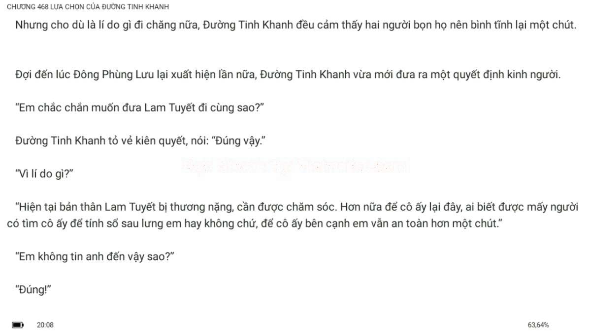 vo_cua_tong_tai_khong_de_chap468_7.jpg