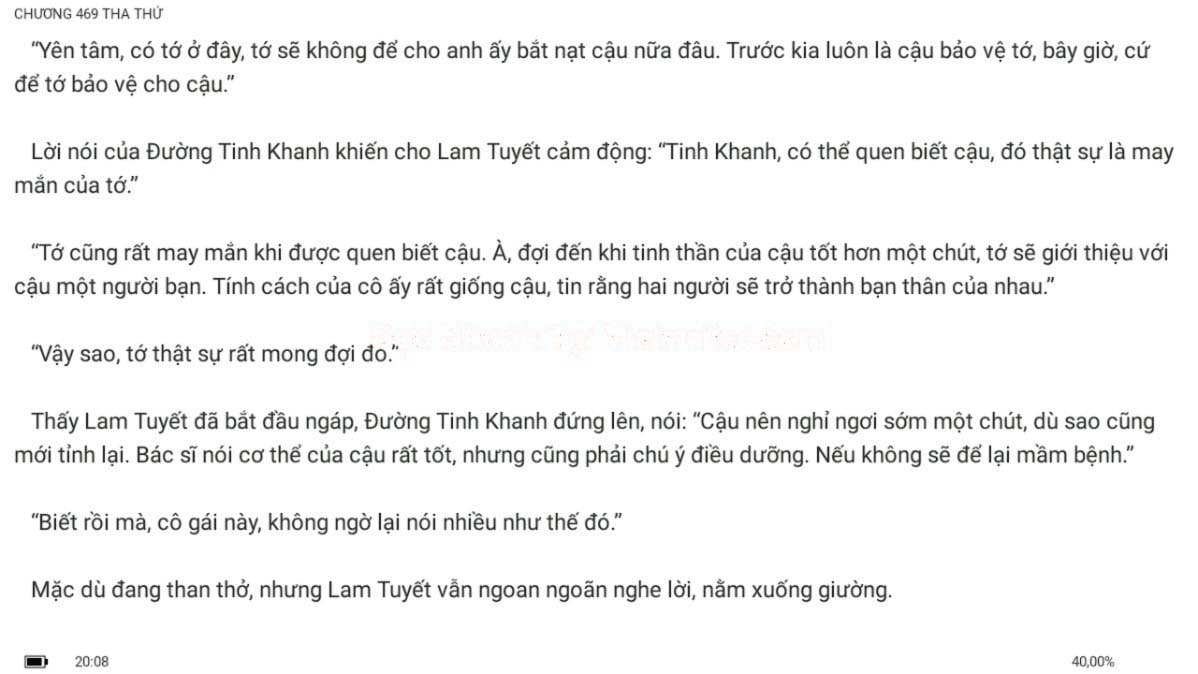 vo_cua_tong_tai_khong_de_chap469_4.jpg