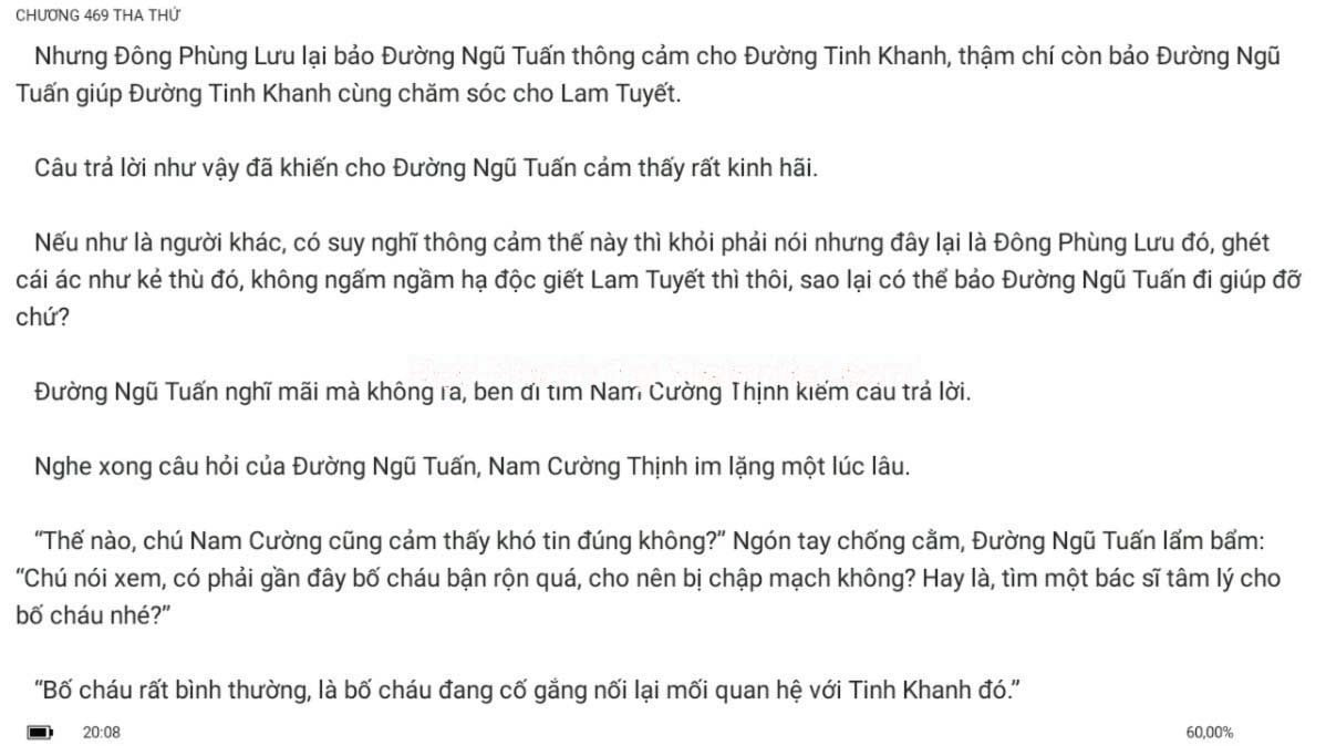 vo_cua_tong_tai_khong_de_chap469_6.jpg