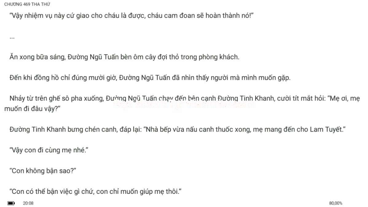 vo_cua_tong_tai_khong_de_chap469_8.jpg