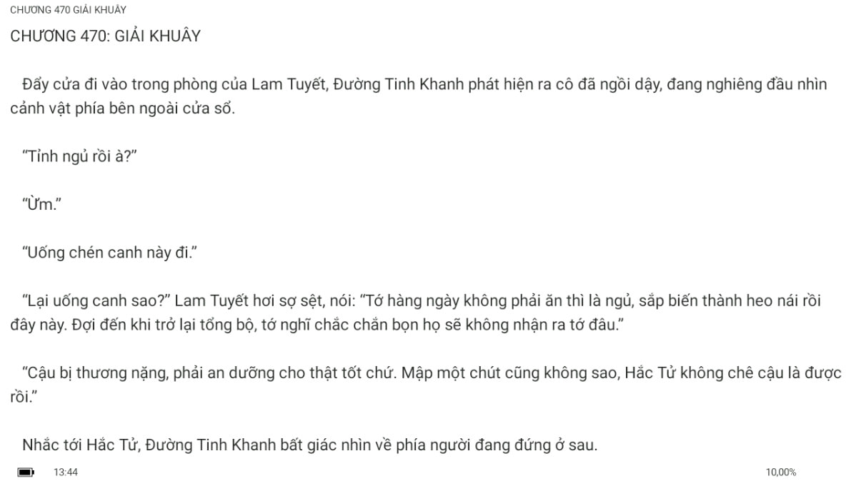 vo_cua_tong_tai_khong_de_chap470_1.jpg
