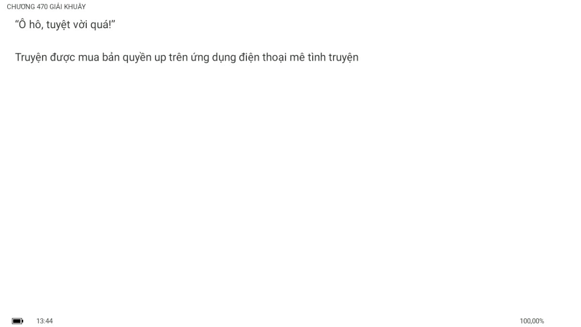 vo_cua_tong_tai_khong_de_chap470_10.jpg