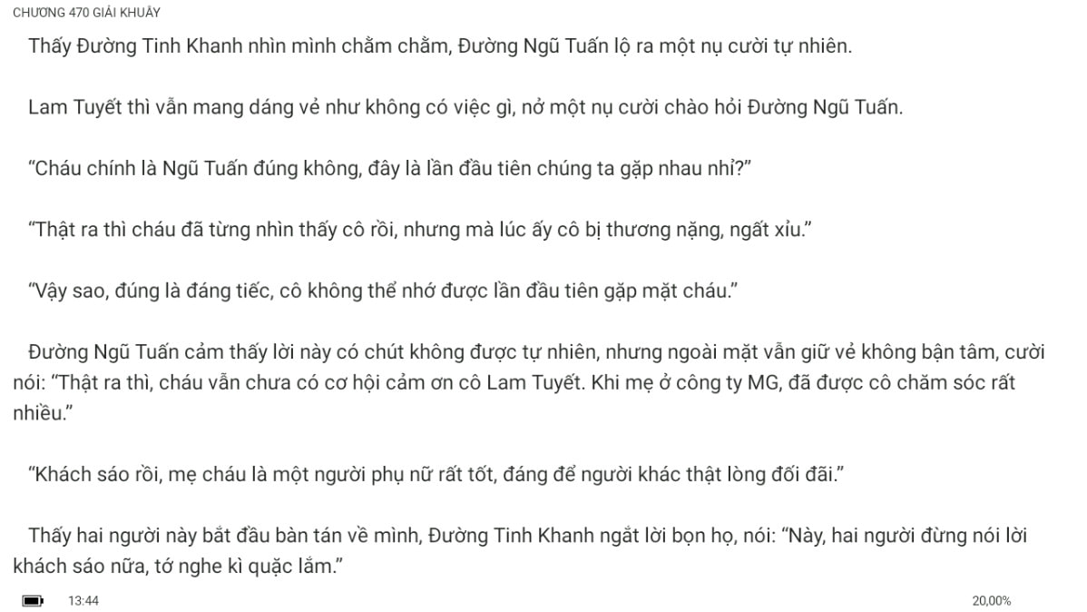 vo_cua_tong_tai_khong_de_chap470_2.jpg