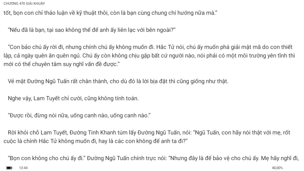 vo_cua_tong_tai_khong_de_chap470_4.jpg