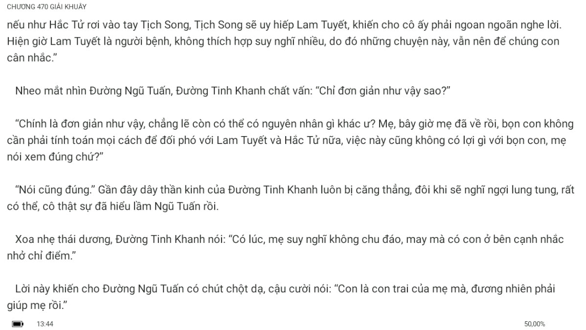 vo_cua_tong_tai_khong_de_chap470_5.jpg