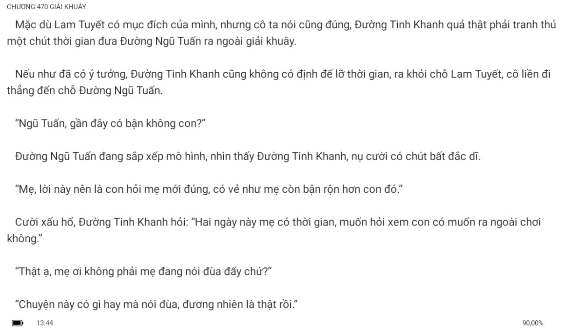 vo_cua_tong_tai_khong_de_chap470_9.jpg