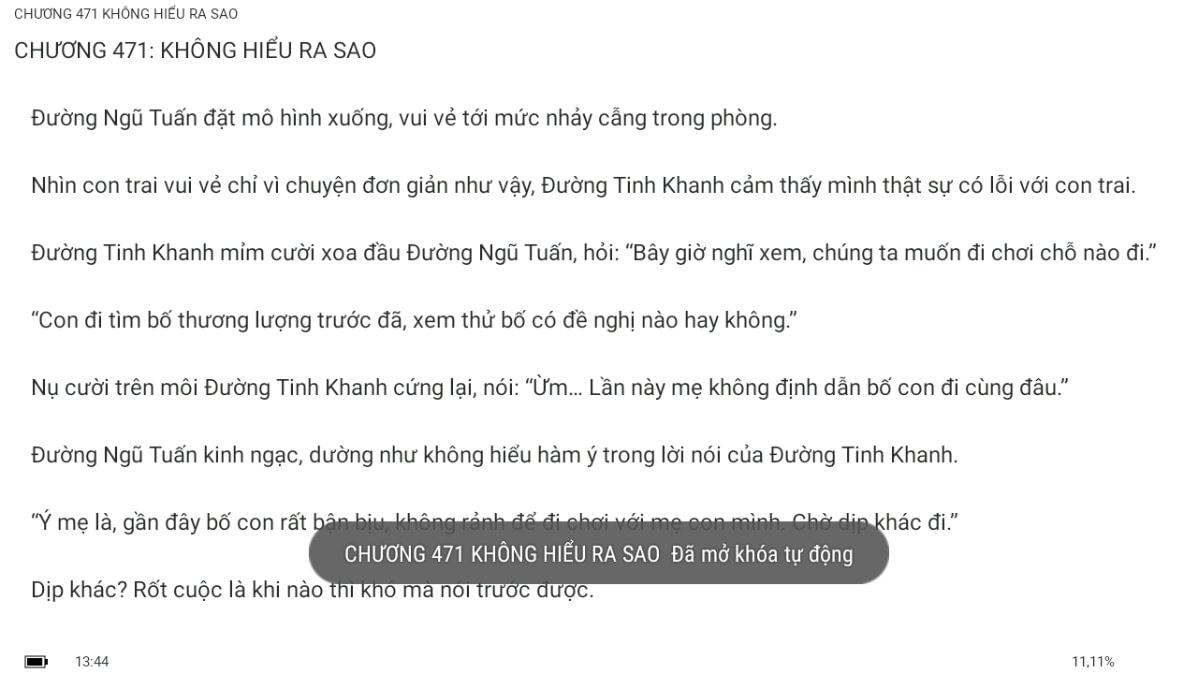 vo_cua_tong_tai_khong_de_chap471_1.jpg