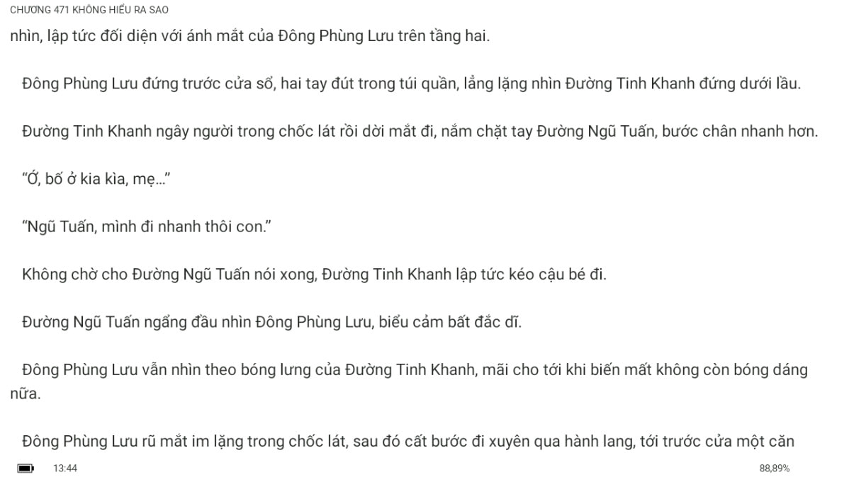 vo_cua_tong_tai_khong_de_chap471_10.jpg