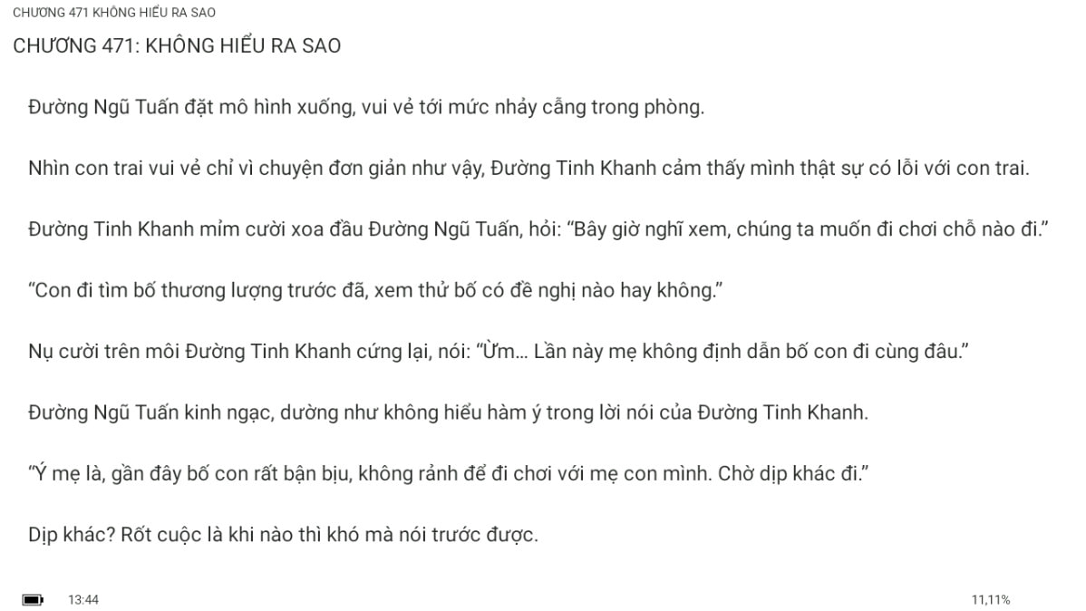 vo_cua_tong_tai_khong_de_chap471_3.jpg