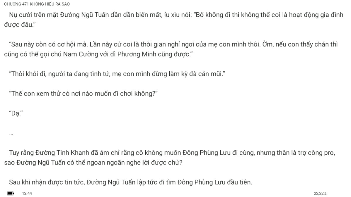 vo_cua_tong_tai_khong_de_chap471_4.jpg