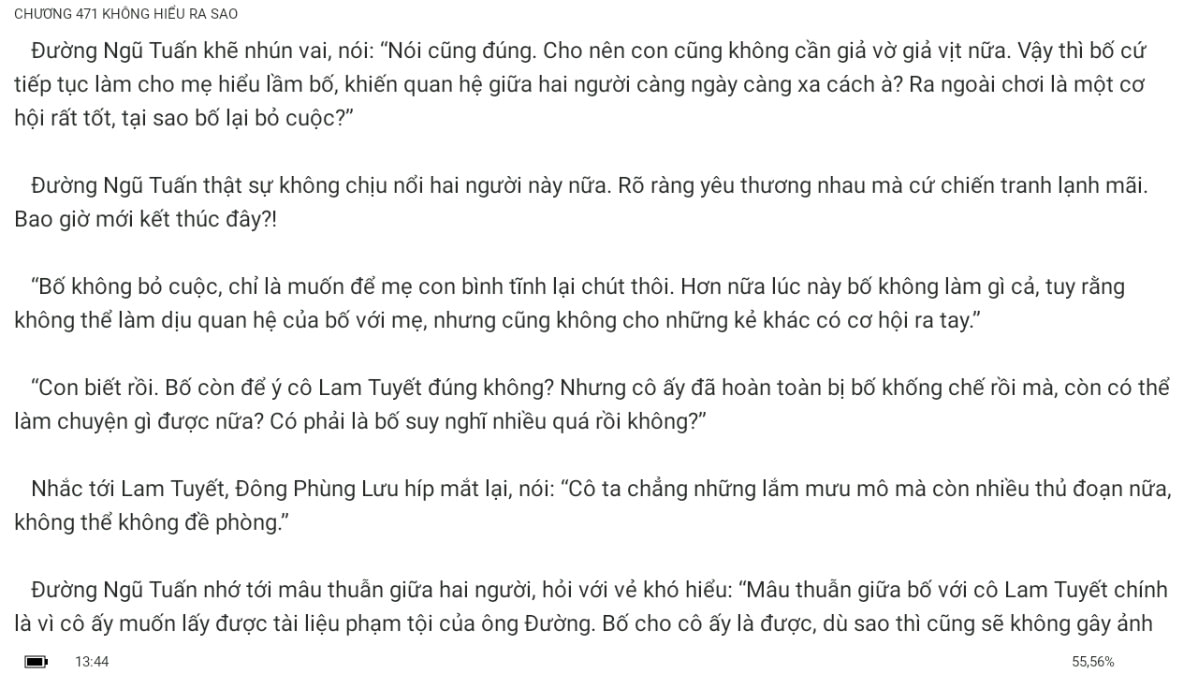 vo_cua_tong_tai_khong_de_chap471_7.jpg