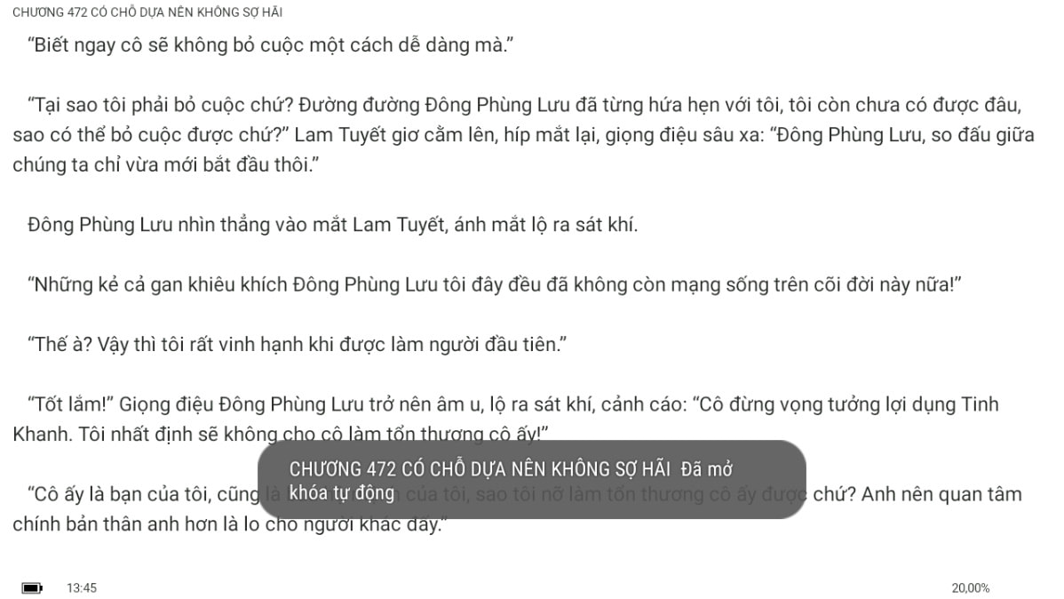 vo_cua_tong_tai_khong_de_chap472_2.jpg