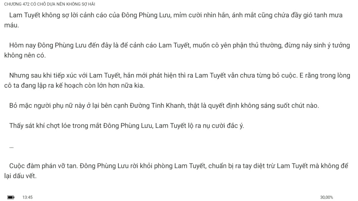 vo_cua_tong_tai_khong_de_chap472_3.jpg