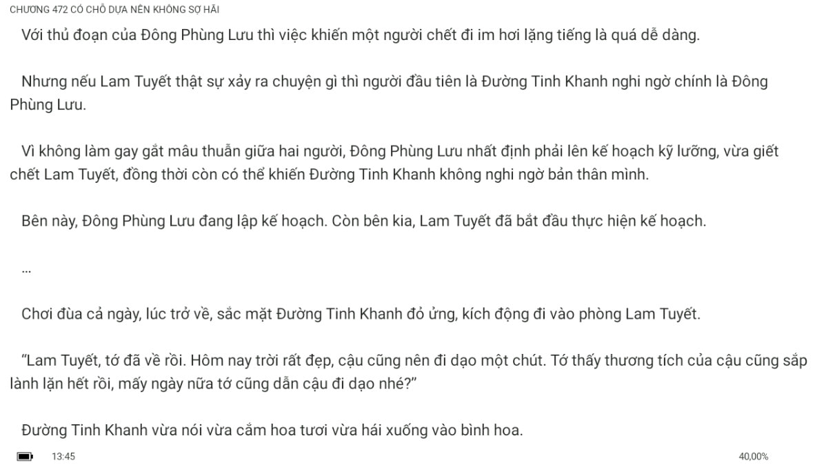vo_cua_tong_tai_khong_de_chap472_4.jpg