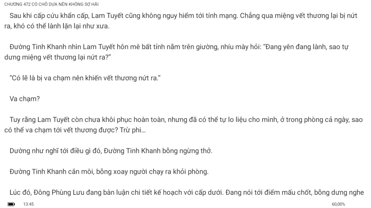 vo_cua_tong_tai_khong_de_chap472_6.jpg