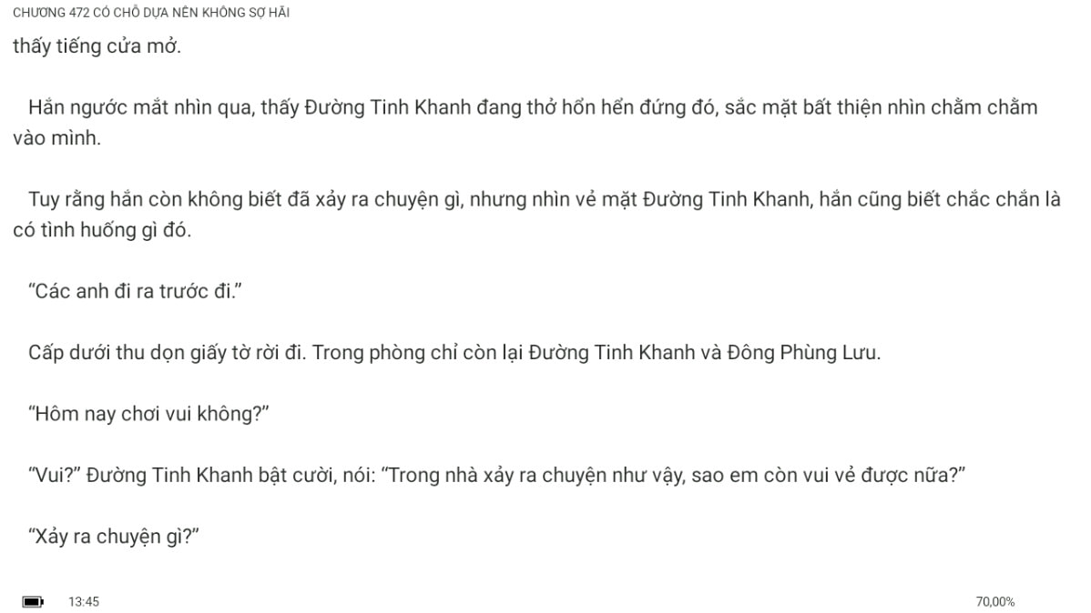 vo_cua_tong_tai_khong_de_chap472_7.jpg
