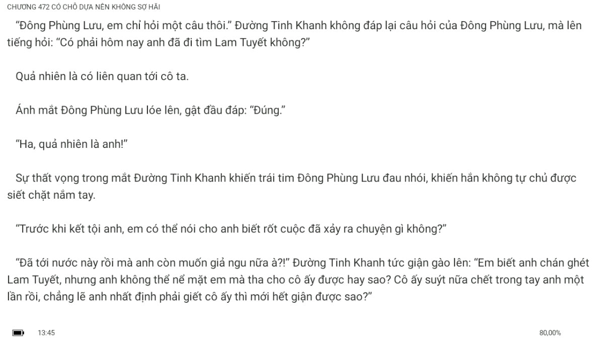 vo_cua_tong_tai_khong_de_chap472_8.jpg