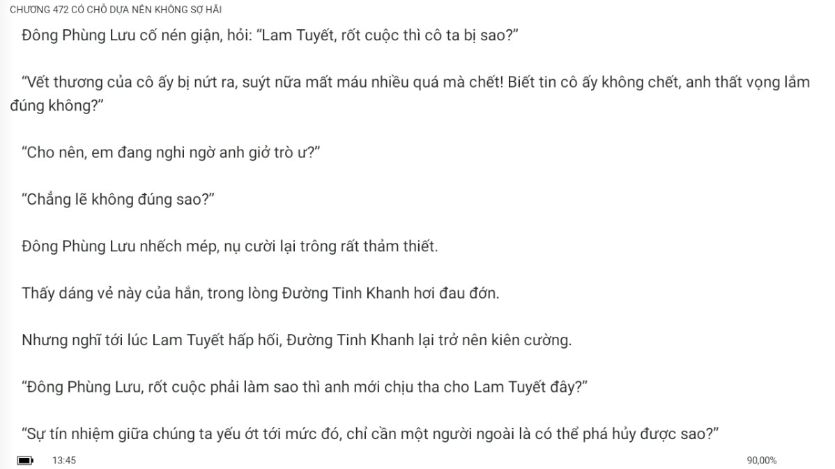 vo_cua_tong_tai_khong_de_chap472_9.jpg