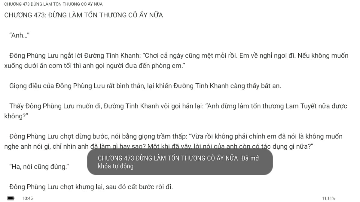 vo_cua_tong_tai_khong_de_chap473_1.jpg
