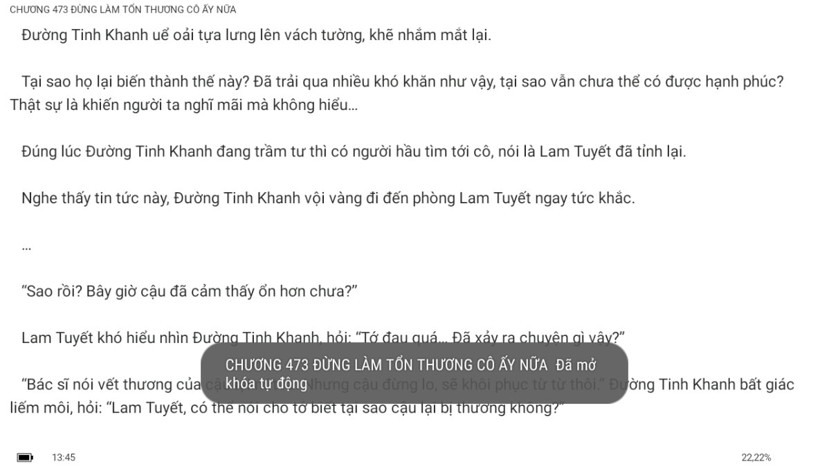 vo_cua_tong_tai_khong_de_chap473_2.jpg