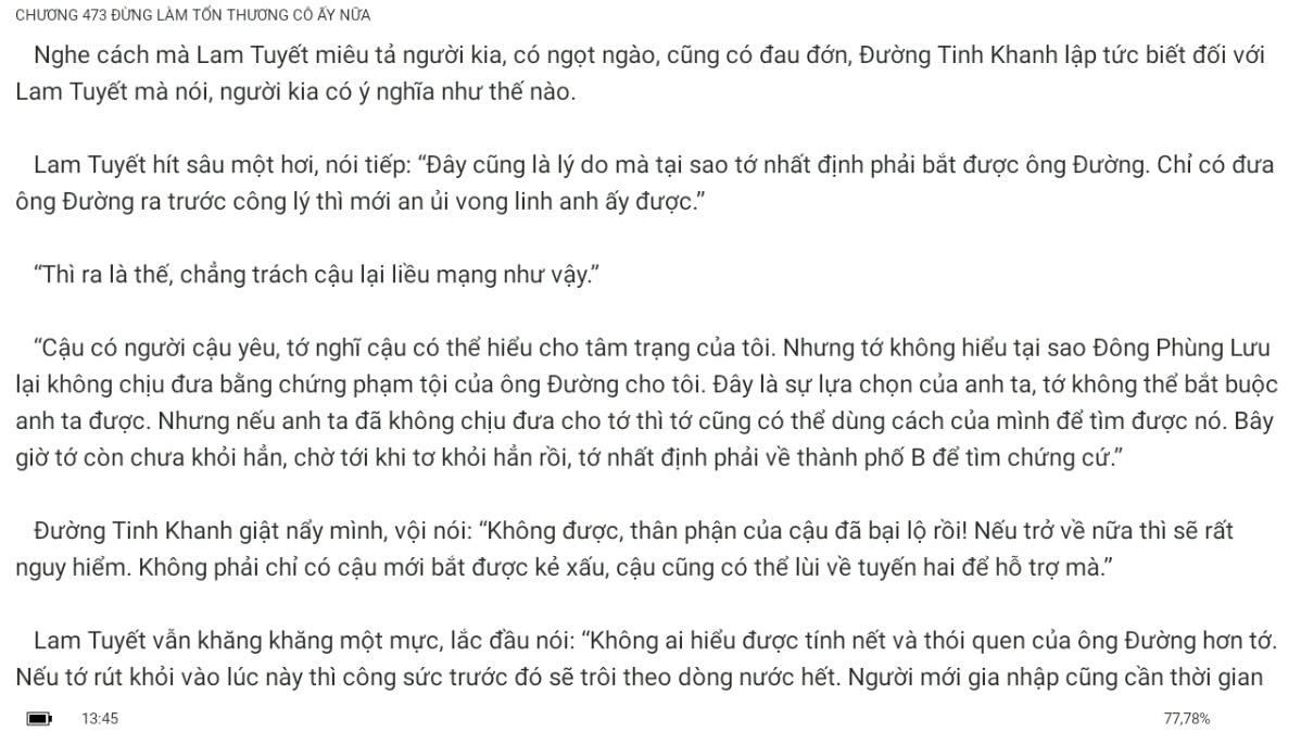 vo_cua_tong_tai_khong_de_chap473_7.jpg