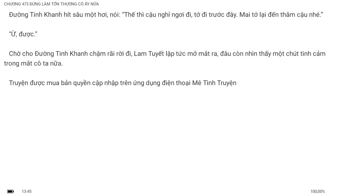 vo_cua_tong_tai_khong_de_chap473_9.jpg