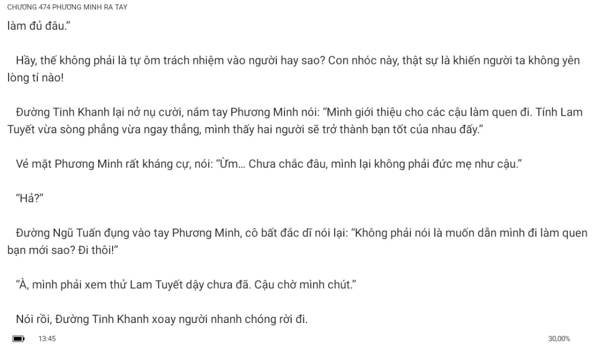 vo_cua_tong_tai_khong_de_chap474_3.jpg
