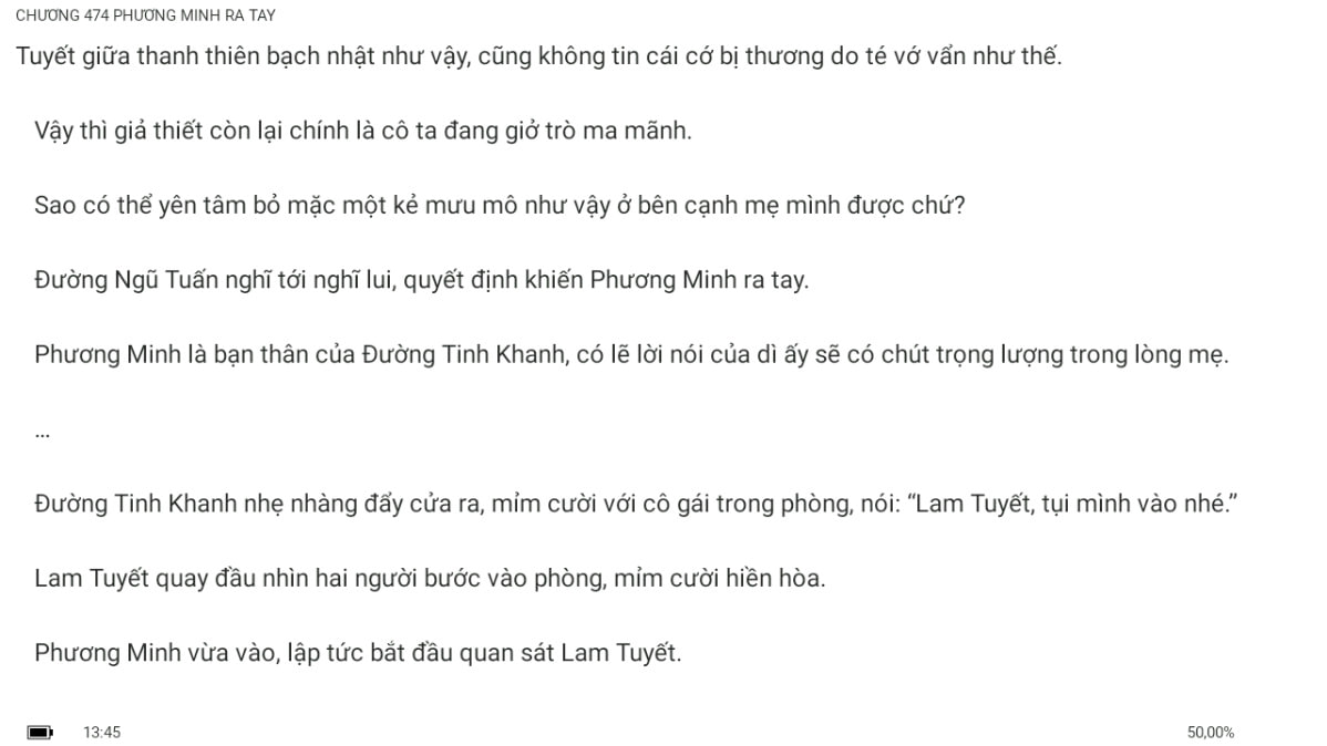 vo_cua_tong_tai_khong_de_chap474_5.jpg