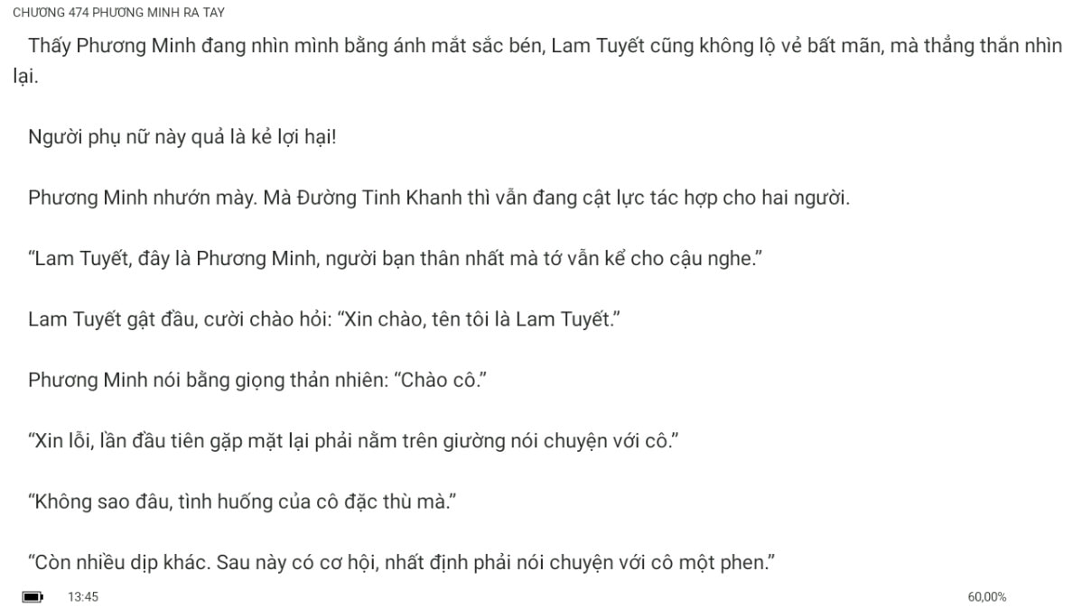 vo_cua_tong_tai_khong_de_chap474_6.jpg
