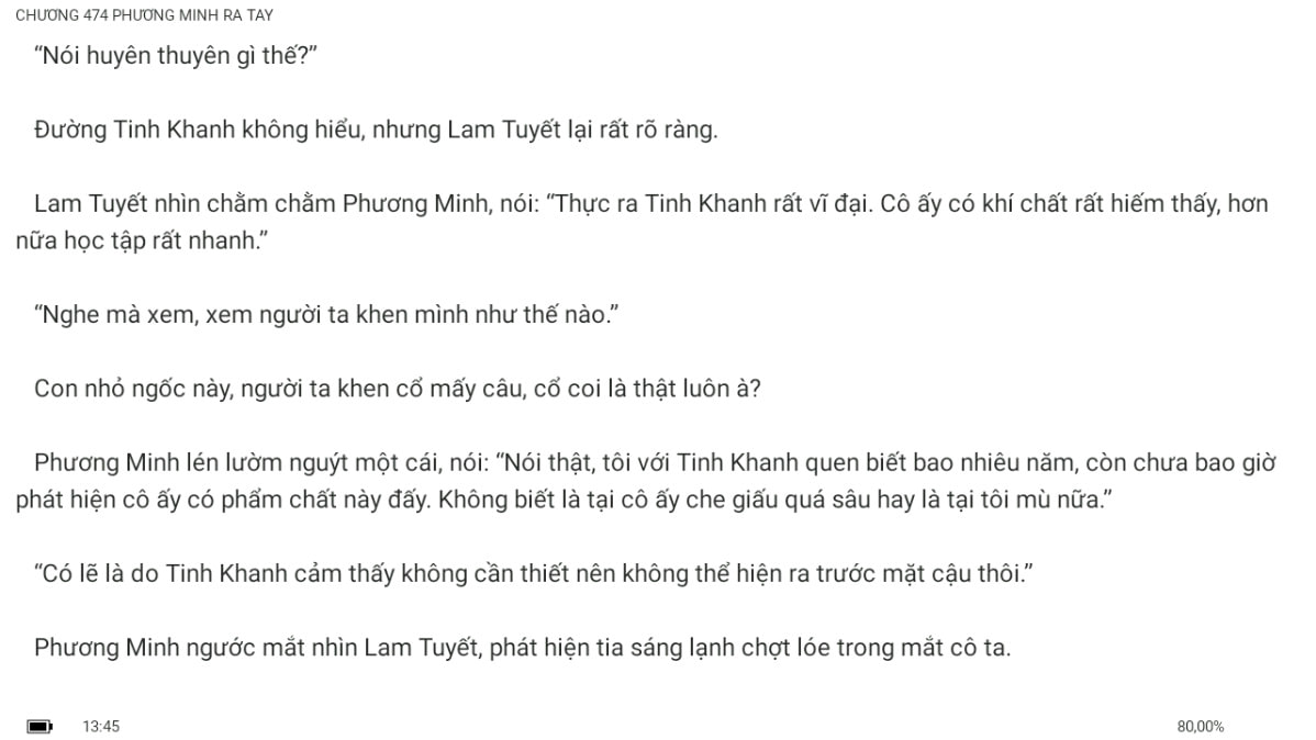 vo_cua_tong_tai_khong_de_chap474_8.jpg