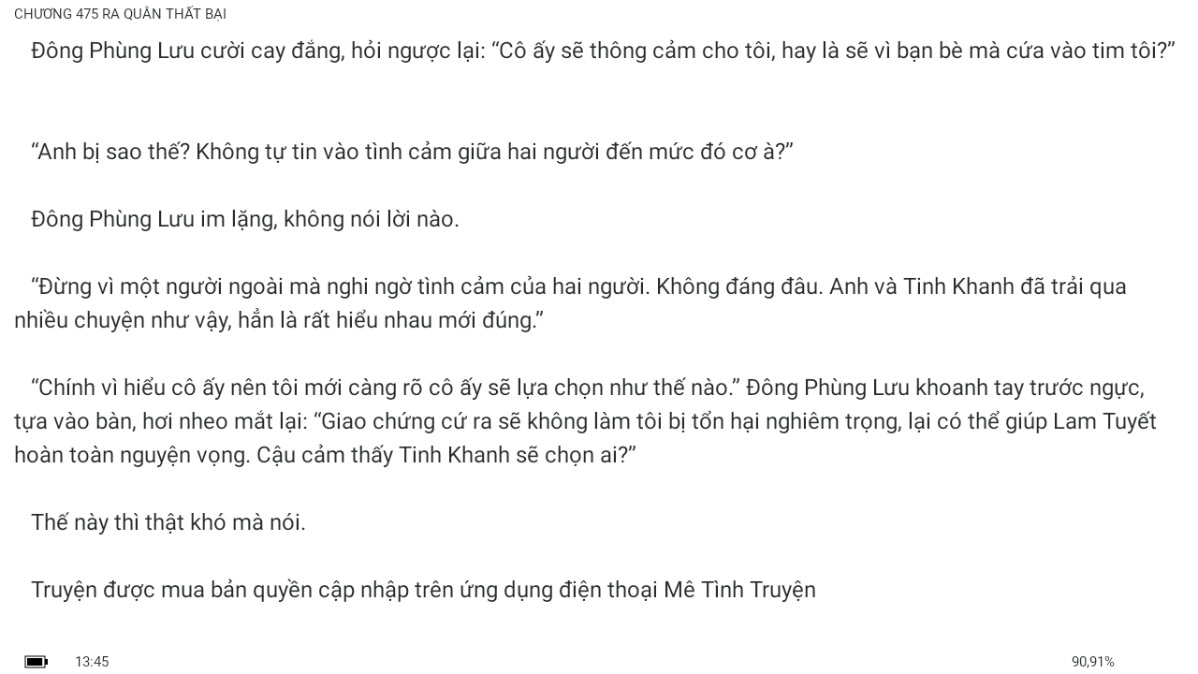 vo_cua_tong_tai_khong_de_chap475_10.jpg