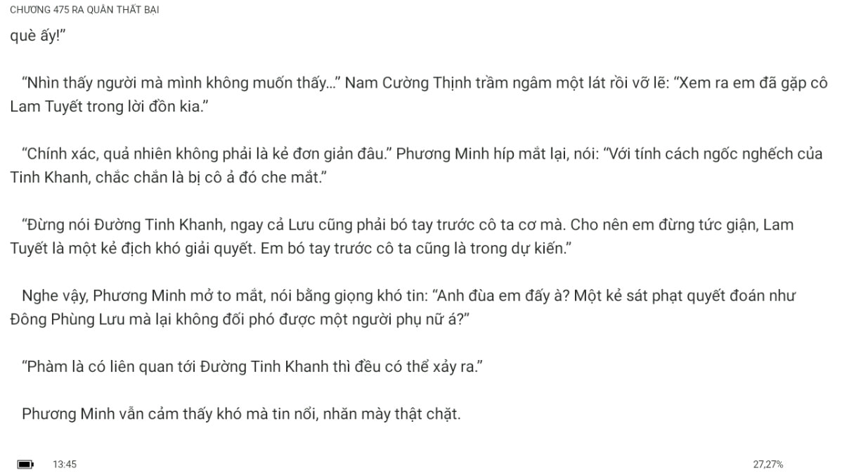 vo_cua_tong_tai_khong_de_chap475_3.jpg