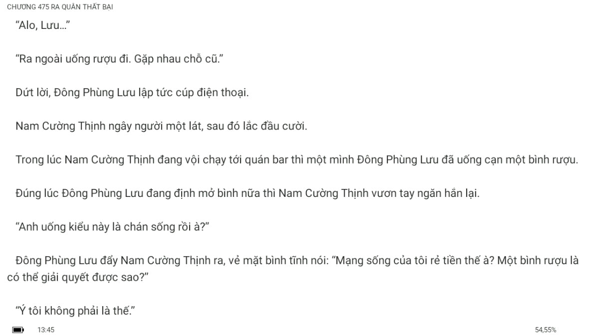 vo_cua_tong_tai_khong_de_chap475_6.jpg