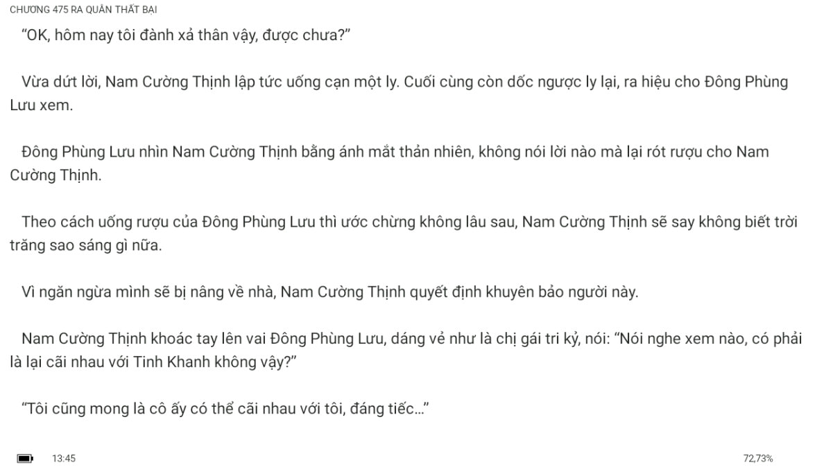 vo_cua_tong_tai_khong_de_chap475_8.jpg