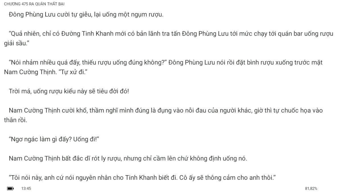 vo_cua_tong_tai_khong_de_chap475_9.jpg