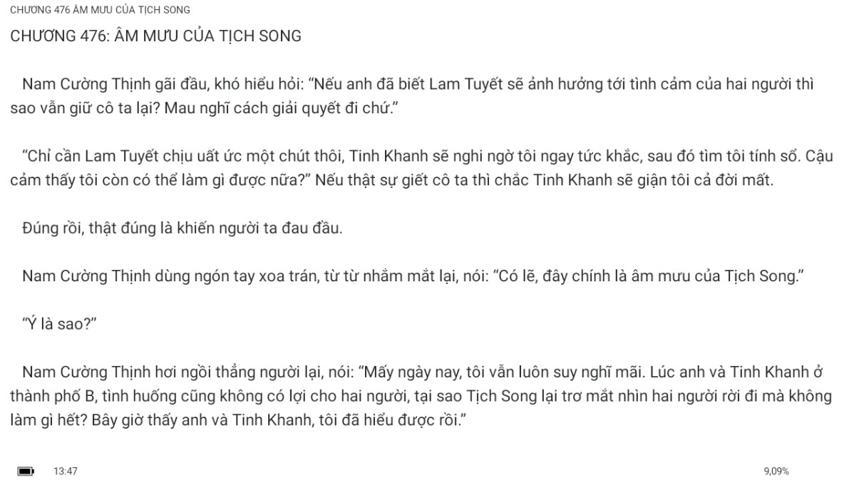 vo_cua_tong_tai_khong_de_chap476_1.jpg