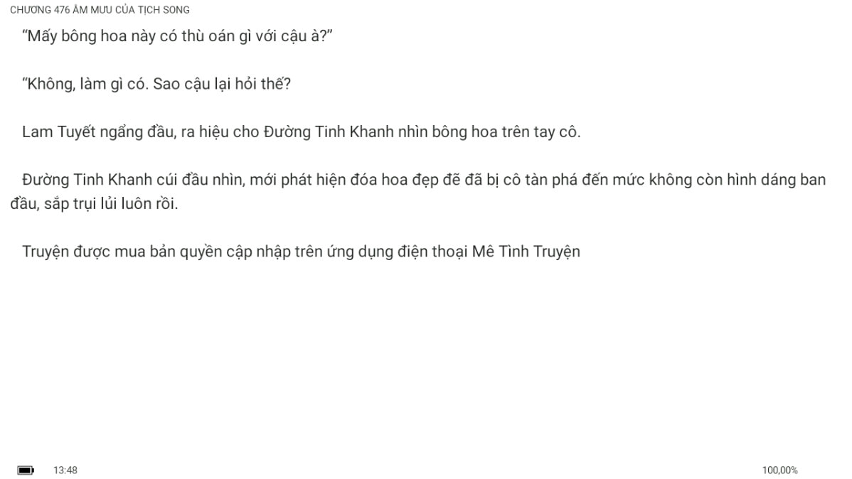 vo_cua_tong_tai_khong_de_chap476_11.jpg