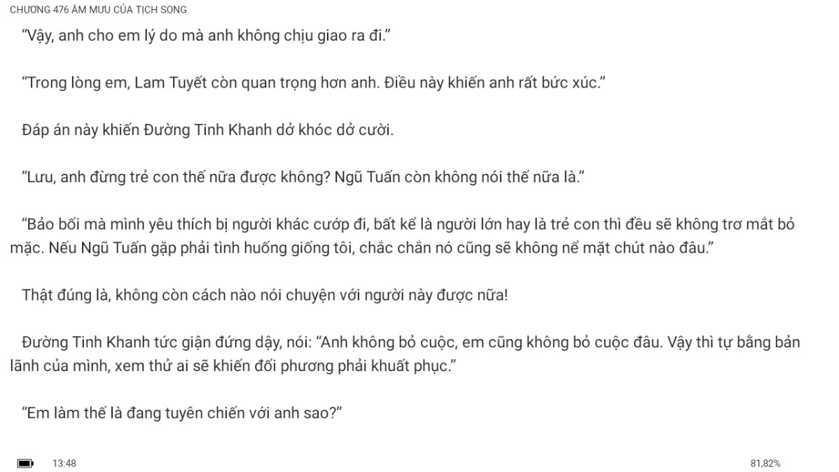 vo_cua_tong_tai_khong_de_chap476_9.jpg