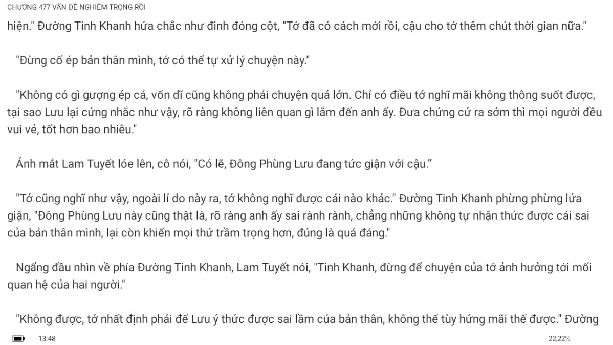 vo_cua_tong_tai_khong_de_chap477_2.jpg