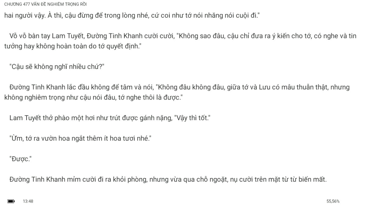 vo_cua_tong_tai_khong_de_chap477_5.jpg
