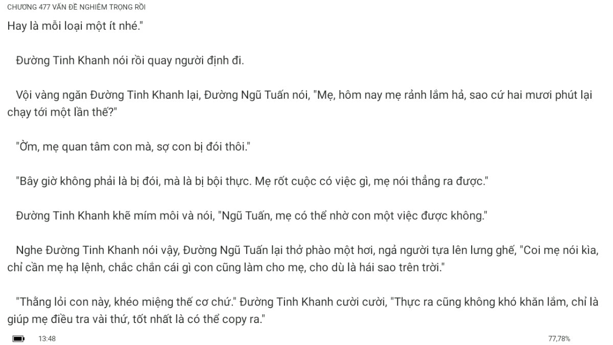vo_cua_tong_tai_khong_de_chap477_7.jpg