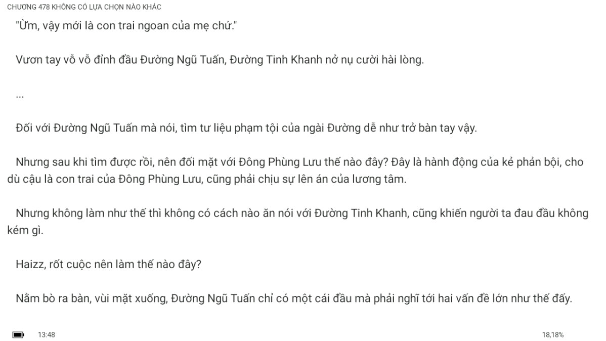 vo_cua_tong_tai_khong_de_chap478_2.jpg