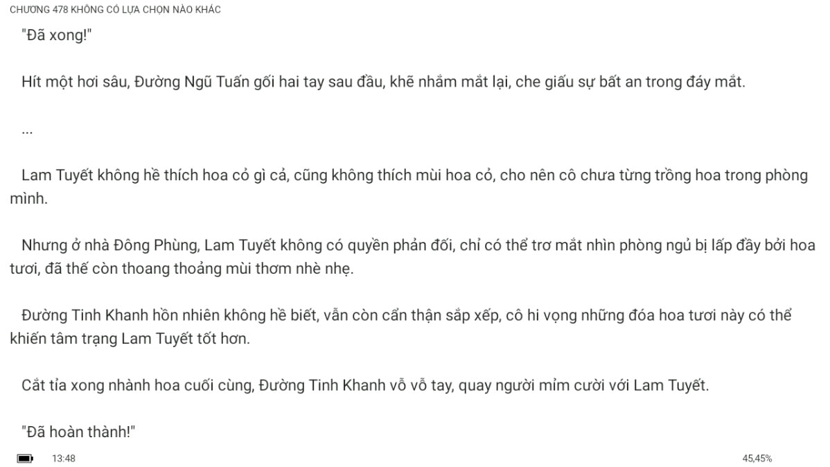 vo_cua_tong_tai_khong_de_chap478_5.jpg
