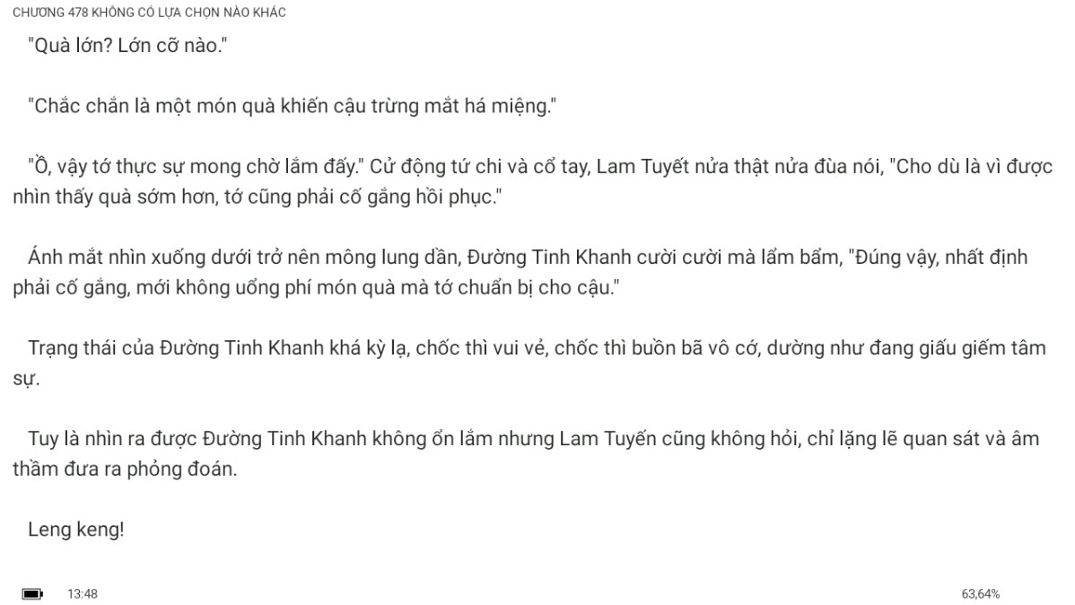 vo_cua_tong_tai_khong_de_chap478_7.jpg