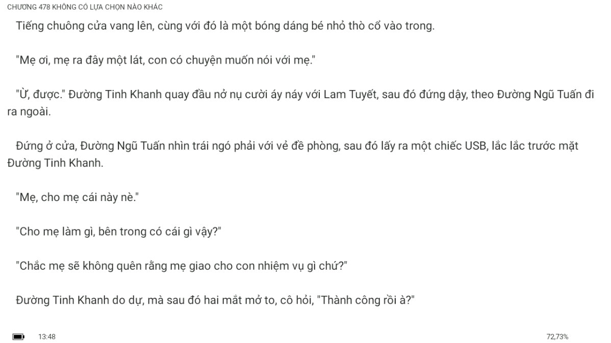 vo_cua_tong_tai_khong_de_chap478_8.jpg