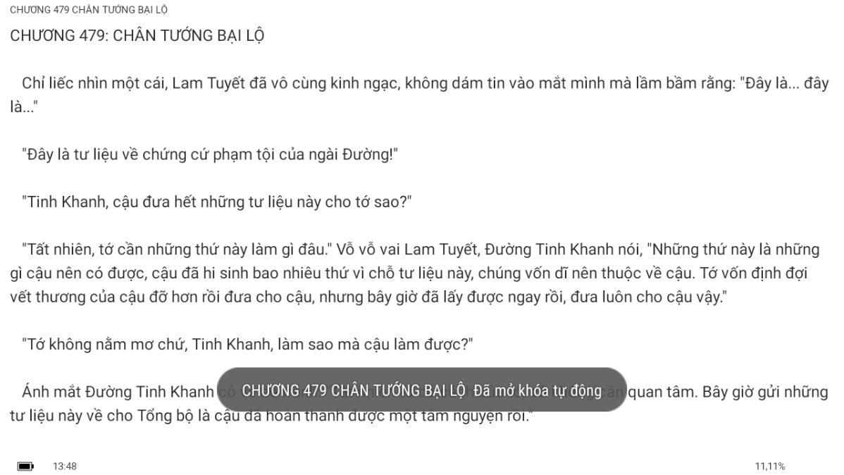 vo_cua_tong_tai_khong_de_chap479_1.jpg