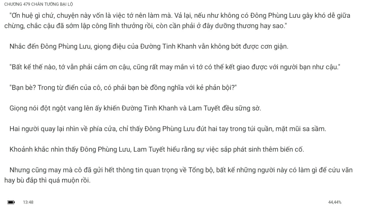 vo_cua_tong_tai_khong_de_chap479_4.jpg