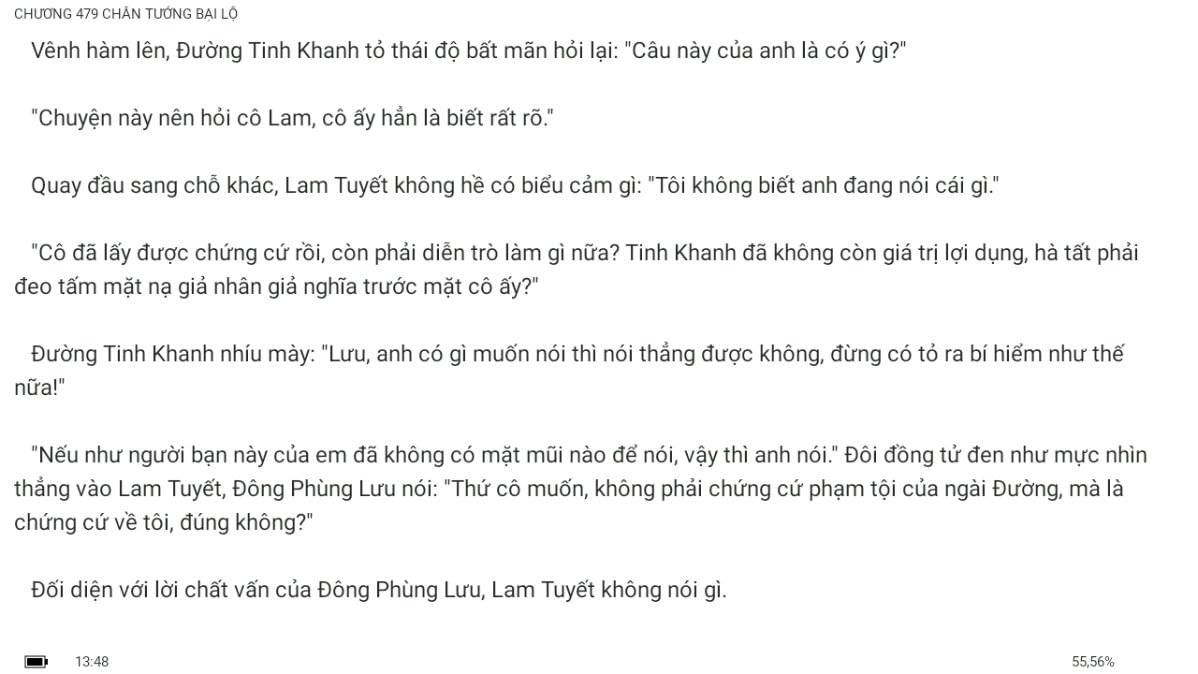vo_cua_tong_tai_khong_de_chap479_5.jpg