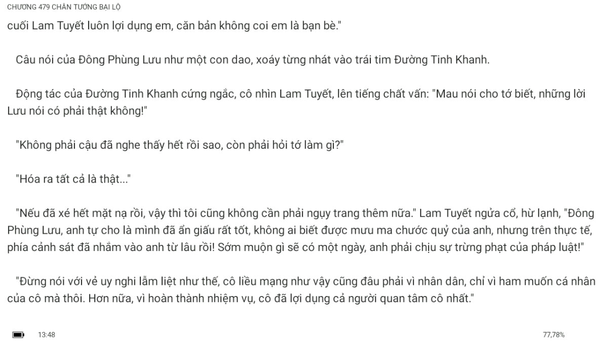 vo_cua_tong_tai_khong_de_chap479_7.jpg