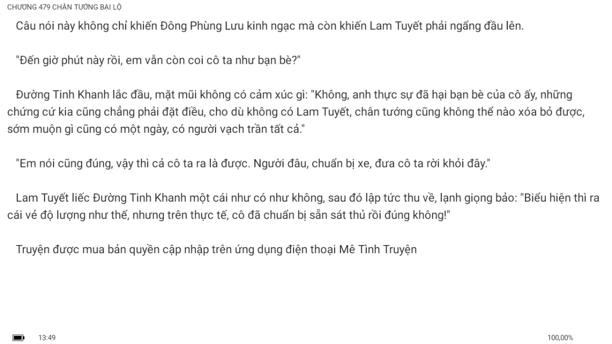 vo_cua_tong_tai_khong_de_chap479_9.jpg